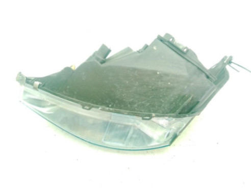 FARO DERECHO FORD FOCUS (DAW, DBW)|Desguaces La Cabaña