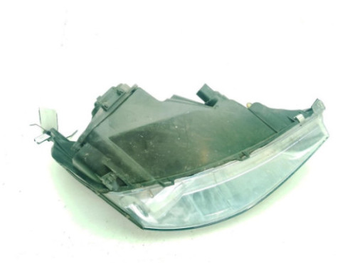 FARO IZQUIERDO FORD FOCUS (DAW, DBW)|Desguaces La Cabaña