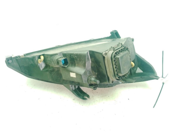 FARO IZQUIERDO FORD FOCUS (DAW, DBW)|Desguaces La Cabaña