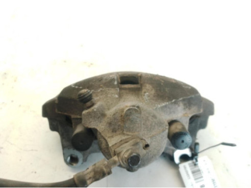 1K0615123E PINZA DEL IZQ VW PASSAT (3C2)|Desguaces La Cabaña