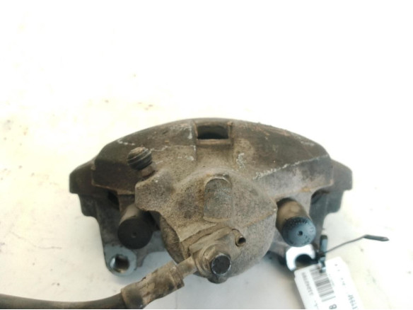 1K0615123E PINZA DEL IZQ VW PASSAT (3C2)|Desguaces La Cabaña