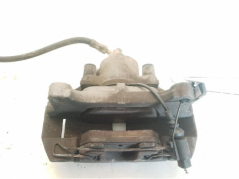 1K0615123E PINZA DEL IZQ VW PASSAT (3C2)|Desguaces La Cabaña