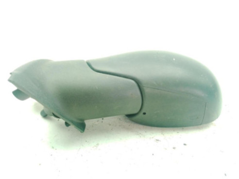 ESPEJO IZQ CITROEN C3 I (FC_)|Desguaces La Cabaña