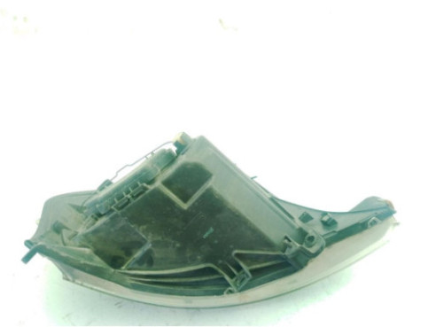 9647214280 FARO IZQUIERDO CITROEN C3 I (FC_)|Desguaces La Cabaña