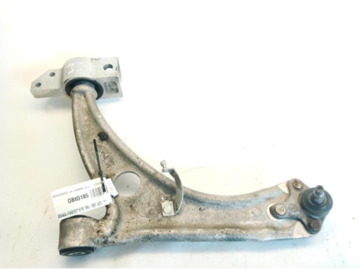 BRAZO SUSPENSION DELANTERO DERECHO INFERIOR|Desguaces La Cabaña