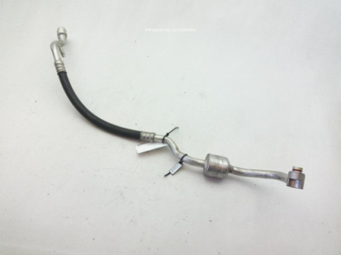 CLIMATIZACION|Desguaces La Cabaña 2