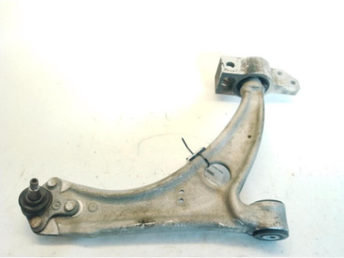 3C0407151G BRAZO SUSPENSION DEL IZQ INF VW PASSAT (3C2)|Desguaces La Cabaña