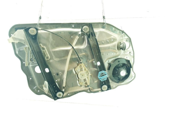 ELEVALUNAS PUERTA LAT DEL DER MERCEDES BENZ CLASE S (W221)|Desguaces La Cabaña