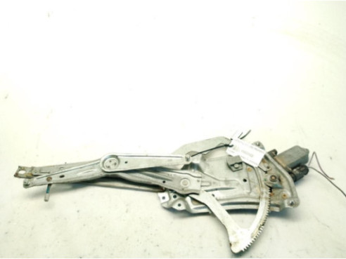 PUERTA LAT DEL IZQ BMW Z3 Roadster (E36)|Desguaces La Cabaña 2