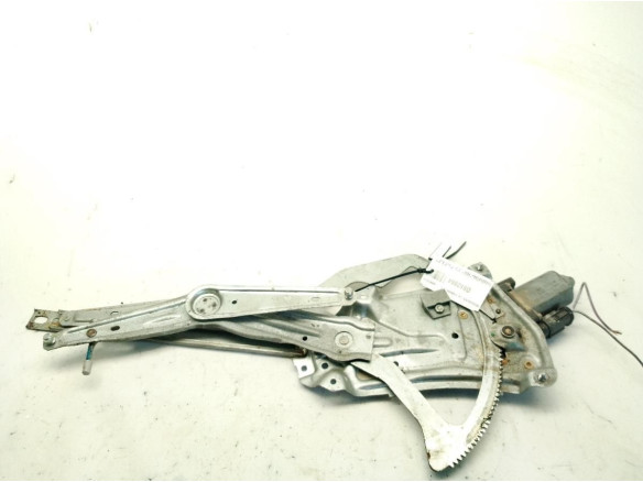 8401792 ELEVALUNAS PUERTA LAT DEL DER BMW Z3 Roadster (E36)|Desguaces La Cabaña