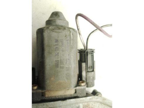 8401792 ELEVALUNAS PUERTA LAT DEL DER BMW Z3 Roadster (E36)|Desguaces La Cabaña