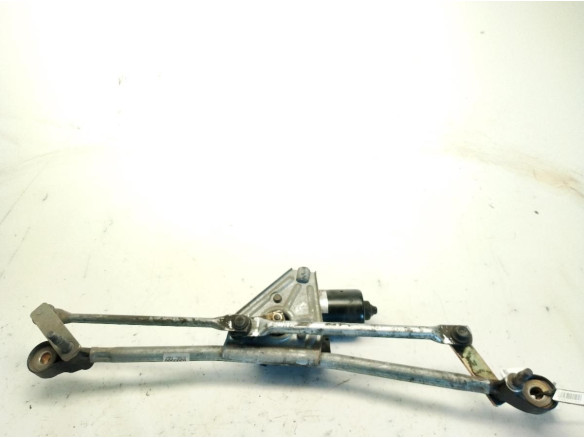 8389500 MOTOR LIMPIAPARABRISAS DEL BMW Z3 Roadster (E36)|Desguaces La Cabaña