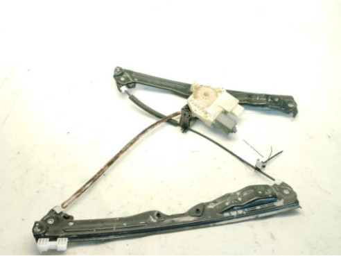 9678189880 ELEVALUNAS PUERTA LAT DEL IZQ PEUGEOT 308 SW II|Desguaces La Cabaña