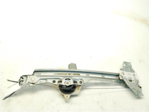 9678310180 ELEVALUNAS PUERTA LAT TRA DER PEUGEOT 308 SW II|Desguaces La Cabaña