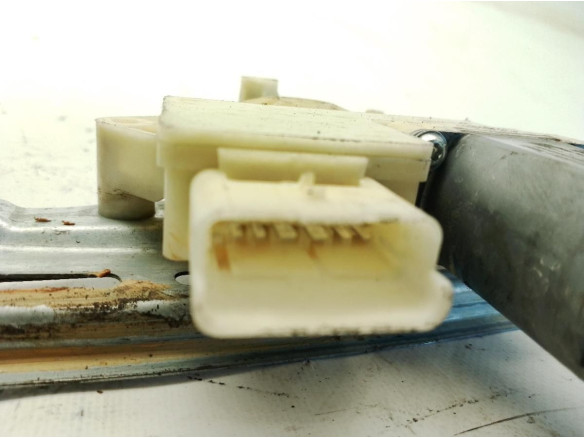 9678310180 ELEVALUNAS PUERTA LAT TRA DER PEUGEOT 308 SW II|Desguaces La Cabaña