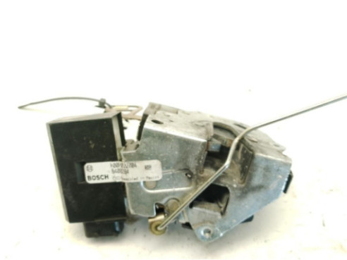 PUERTA LAT DEL IZQ BMW Z3 Roadster (E36)|Desguaces La Cabaña 2