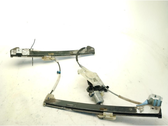 5Q0959802C ELEVALUNAS PUERTA LAT DEL DER CUPRA FORMENTOR (KM7)|Desguaces La Cabaña