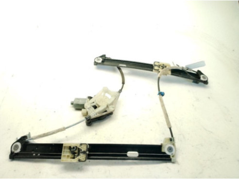 5Q0959802C ELEVALUNAS PUERTA LAT DEL DER CUPRA FORMENTOR (KM7)|Desguaces La Cabaña