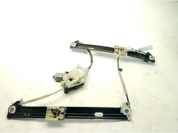 5Q0959802C ELEVALUNAS PUERTA LAT DEL DER CUPRA FORMENTOR (KM7)|Desguaces La Cabaña