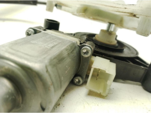 5Q0959802C ELEVALUNAS PUERTA LAT DEL DER CUPRA FORMENTOR (KM7)|Desguaces La Cabaña