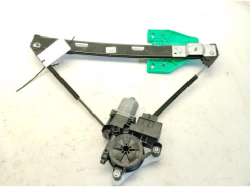 5Q0959408D ELEVALUNAS PUERTA LAT TRA DER CUPRA FORMENTOR (KM7)|Desguaces La Cabaña