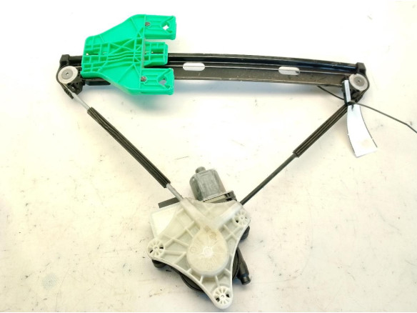 5Q0959408D ELEVALUNAS PUERTA LAT TRA DER CUPRA FORMENTOR (KM7)|Desguaces La Cabaña