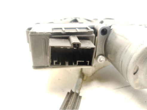 5Q0959408D ELEVALUNAS PUERTA LAT TRA DER CUPRA FORMENTOR (KM7)|Desguaces La Cabaña