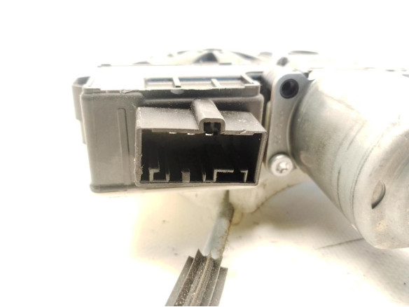 5Q0959408D ELEVALUNAS PUERTA LAT TRA DER CUPRA FORMENTOR (KM7)|Desguaces La Cabaña