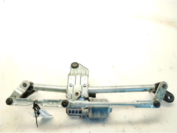 5FG955113B MOTOR LIMPIAPARABRISAS DEL CUPRA FORMENTOR (KM7)|Desguaces La Cabaña