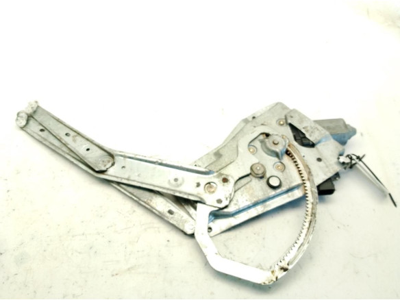 90520248 ELEVALUNAS PUERTA LAT DEL DER OPEL OMEGA B (V94)|Desguaces La Cabaña