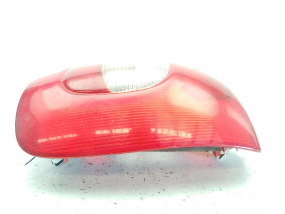 9631563980 PILOTO TRA IZQ EXT CITROEN XSARA PICASSO (N68)|Desguaces La Cabaña