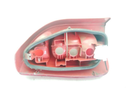 9631563980 PILOTO TRA IZQ EXT CITROEN XSARA PICASSO (N68)|Desguaces La Cabaña