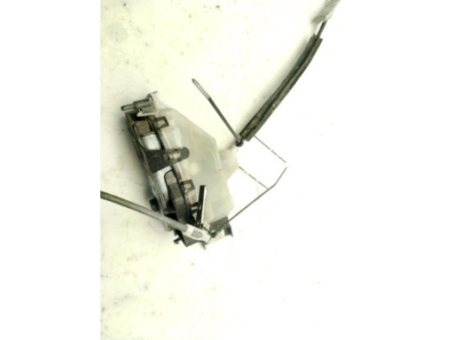 BRAZO SUSPENSION DEL DER INF ANTERIOR OPEL GRANDLAND X (A18)|Desguaces La Cabaña