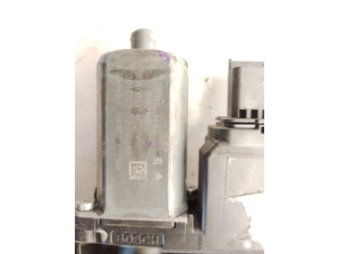 9815643480 ELEVALUNAS PUERTA LAT DEL DER OPEL GRANDLAND X (A18)|Desguaces La Cabaña