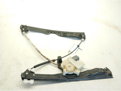 9878189780 ELEVALUNAS PUERTA LAT DEL DER PEUGEOT 308 SW II|Desguaces La Cabaña