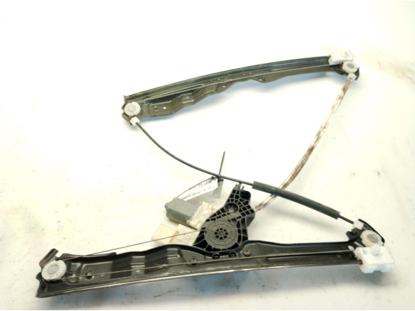 9878189780 ELEVALUNAS PUERTA LAT DEL DER PEUGEOT 308 SW II|Desguaces La Cabaña