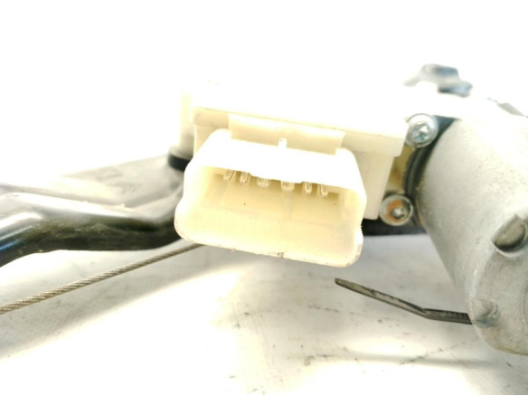 9878189780 ELEVALUNAS PUERTA LAT DEL DER PEUGEOT 308 SW II|Desguaces La Cabaña