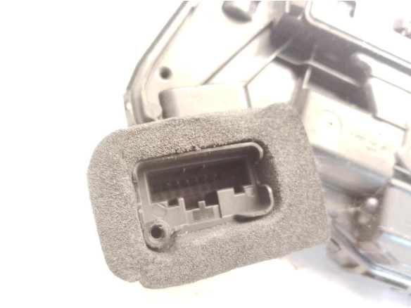 5TB837016E CERRADURA PUERTA LAT DEL DER CUPRA FORMENTOR (KM7)|Desguaces La Cabaña