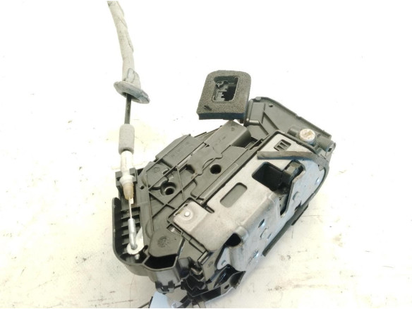 5TA839016Q CERRADURA PUERTA LAT TRA DER CUPRA FORMENTOR (KM7)|Desguaces La Cabaña