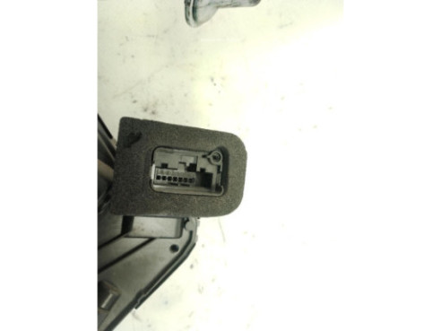 5TA839016Q CERRADURA PUERTA LAT TRA DER CUPRA FORMENTOR (KM7)|Desguaces La Cabaña