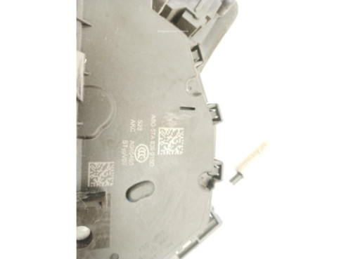 5TA839016Q CERRADURA PUERTA LAT TRA DER CUPRA FORMENTOR (KM7)|Desguaces La Cabaña