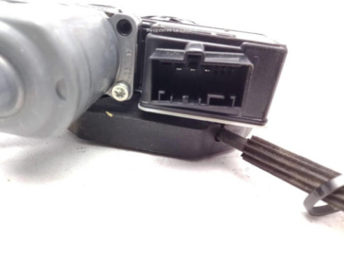 ELEVALUNAS PUERTA LAT TRA IZQ VW GOLF VII (5G1, BQ1, BE1, BE2)|Desguaces La Cabaña