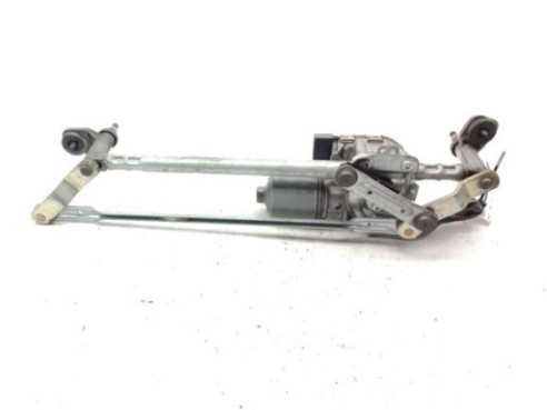 5G1955119A MOTOR LIMPIAPARABRISAS DEL VW GOLF VII (5G1, BQ1, BE1, BE2)|Desguaces La Cabaña