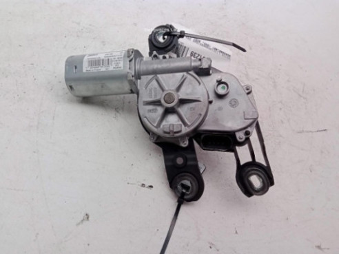 5G0955711C MOTOR LIMPIAPARABRISAS TRA VW GOLF VII (5G1, BQ1, BE1, BE2)|Desguaces La Cabaña