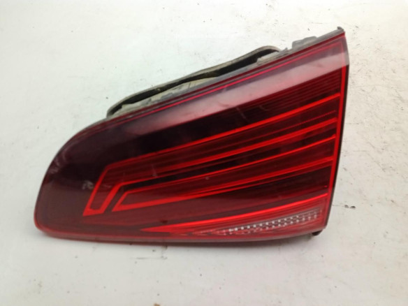 5G0945094AG PILOTO TRA DER INT VW GOLF VII (5G1, BQ1, BE1, BE2)|Desguaces La Cabaña