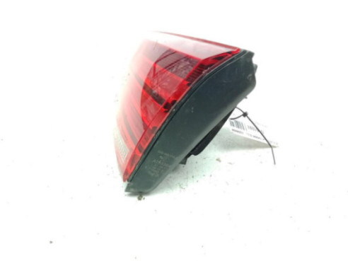 5G0945094AG PILOTO TRA DER INT VW GOLF VII (5G1, BQ1, BE1, BE2)|Desguaces La Cabaña