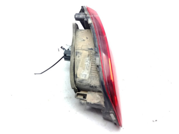 5G0945094AG PILOTO TRA DER INT VW GOLF VII (5G1, BQ1, BE1, BE2)|Desguaces La Cabaña