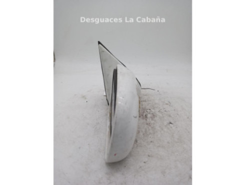 ESPEJO DERECHO|Desguaces La Cabaña 2