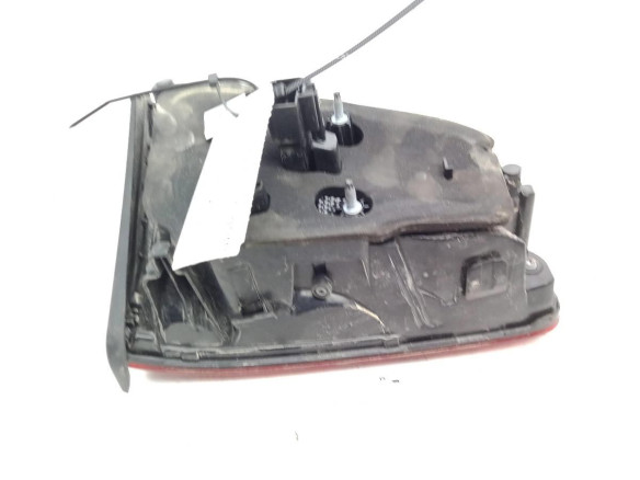 5G0945094AG PILOTO TRA DER INT VW GOLF VII (5G1, BQ1, BE1, BE2)|Desguaces La Cabaña