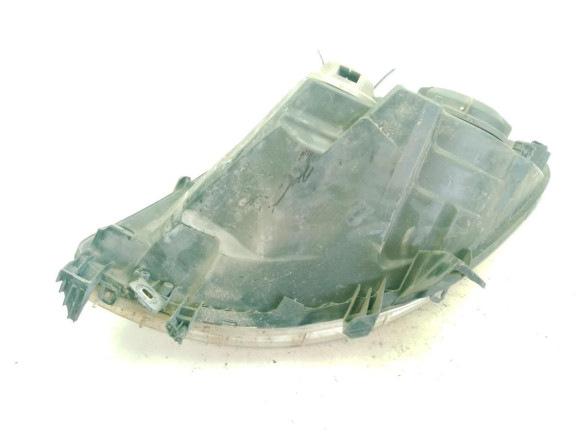 43180748DX FARO DERECHO CITROEN JUMPER Furgón|Desguaces La Cabaña